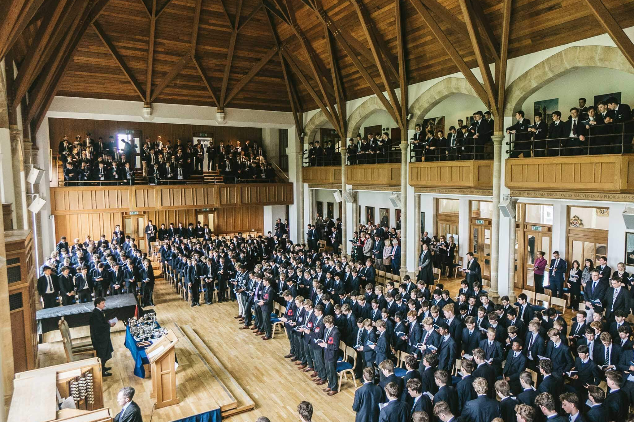 Uk school system. Assembly Hall in School. Types of Schools in the uk. Boarding School friends 1837.